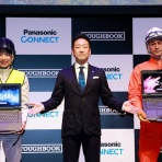 ITライフハック