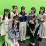 『[イコラブ] 齋藤樹愛羅・野口衣織・蟹沢萌子『 シャインポスト公式作戦会議 』実況など…【ノイミー】』の画像