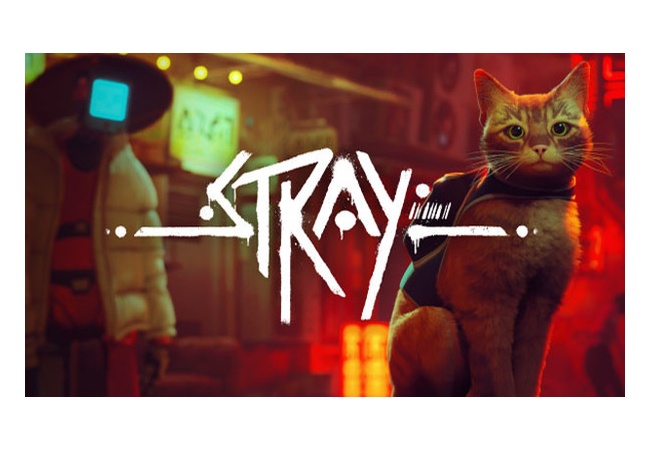 『Outer Wilds』『Stray』などのパブリッシャーAnnapurna Interactiveでスタッフ全員が辞職