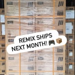 POLYMEGAの基礎知識