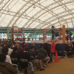 さぬきプロレス
