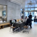 萬年筆研究会【WAGNER】ぷらっと【浜松】報告