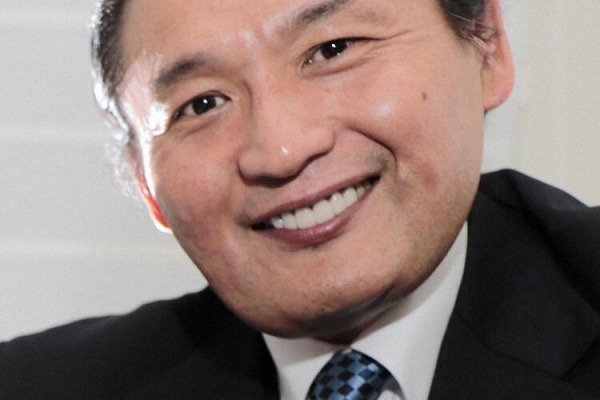 すもにゅ 貴乃花 すもにゅ 貴乃花