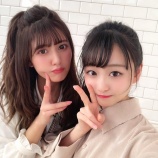 『[イコラブ] 瀧脇笙古「"しょこのん" じゃなくて "さたけわき"」』の画像