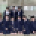 【画像】この部活に１人で入れる男ｗｗｗｗｗｗｗｗｗｗｗｗｗｗｗｗｗ【Pickup16081311】