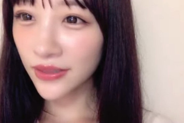 =LOVE イコラブ 音嶋莉沙 まとめ売り LOVE イコラブ 音嶋莉沙 生写真 112枚 まとめ売り ほぼコンプ
