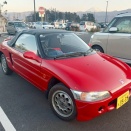 ビートとポタ電