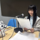 『[ノイミー] 本日(7月24日) ABSラジオ『≠ME永田詩央里のけれけれ』第57回放送！！』の画像