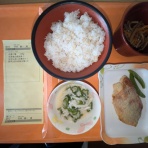 ～たけぶーの裏blog～∴【堅忍不抜】∴