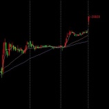 『11月16日』の画像