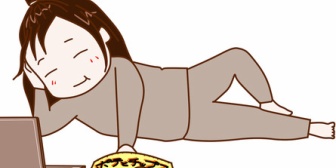 中学生の子供に毎日注意しても、「小学生でもできること」って言われて、親としての責任感を軽く見られてる気がする...