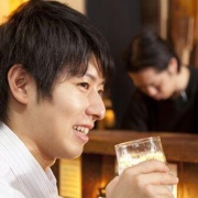 【悲報】若い奴って女嫌いなやつ多すぎんか？