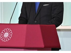 オールドメディアの「小泉進次郎圧勝」とは一体なんだったのか オールドメディアの「小泉進次郎圧勝」とは一体なんだったのか