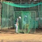 マネージャーブログ＠東大準硬