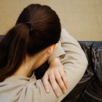 【画像】1日中「これ」やっちゃう人、マジで生きづらい･････！