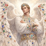 ヨハネのブログ―聖書の預言の希望