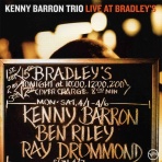 アドリブをログするブログ “アドリブログ”JAZZ/FUSION