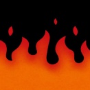 【悲報】Vtuberさん、Switch2が壊れたら突撃されまくってしまう