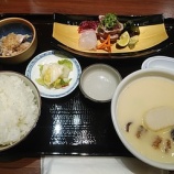 �ض�� �Ƚ��ʤ�ä�����ͣ��̵��ε������Ҿ�����̣���������Ҿ����꿩�����򡣶�¥ʥ�������褷�Ƥ����٤β���