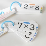 しゅーキチ速報