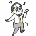 朗報！年齢差別なくなりつつあるようです！