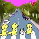 2月4日はビートルズの日です