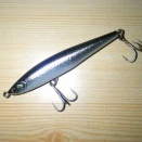 ノースクラフト　ギムレット