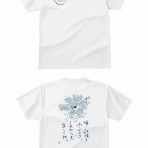 fucchiE公式blog『Eが大文字あと小文字』