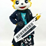 大崎一番ブログ