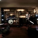 一息！（平陸）