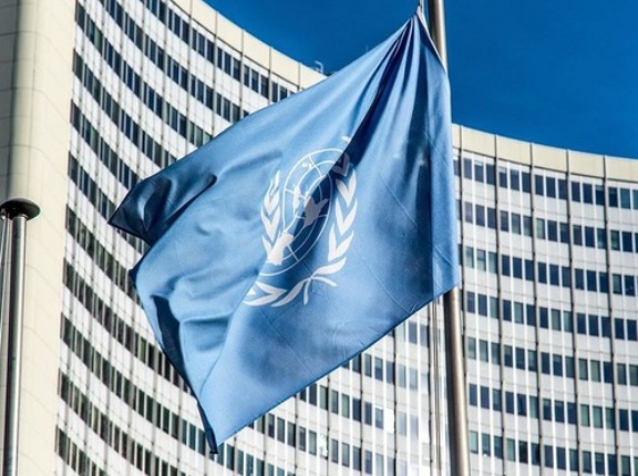 10月24日は「国連の日」…国際連合にまつわる名言・格言