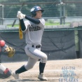 6月～7月