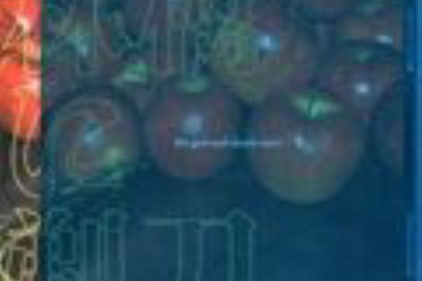 world end.] - the god and death stars