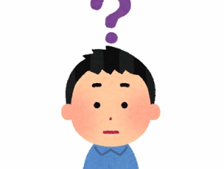 【疑問】筋トレは1日にどれくらいすべき？