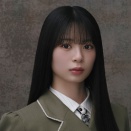 【櫻坂46】稲熊ひな、号泣...