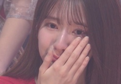 【流出】菅原咲月、こんなに『優しい人』になってるからどうでもいいだろw