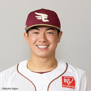 知りたいスポーツNEWS