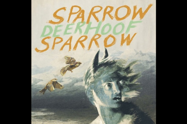 ディスクユニオン新宿インディ・オルタナティヴロック館 - インディ