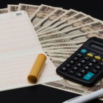 双極Ⅰ型・発達障害のshiroの日常