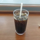 "東京"へ行ってきた（笑）