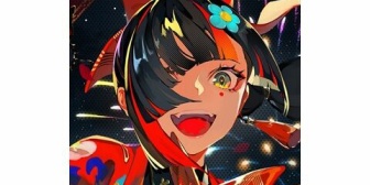 【ぶいすぽ】はなび「コロコロコロコロコローナでした😭😭💥」