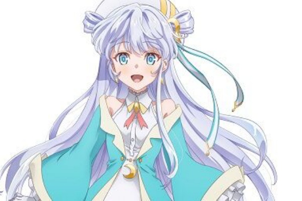 世界最高の暗殺者 異世界貴族に転生する ルーグは念願の魔法を 暗殺貴族 ここから更に駆け上がる 二次元三次元 世界最高の暗殺者 異世界貴族に転生する ルーグは念願の魔法を 暗殺貴族 ここから更に駆け上がる 二次元三次元