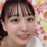 『[動画]2023.07.25（21:45～） SHOWROOM　「=LOVE(イコールラブ) 瀧脇笙古」＠個人配信【イコラブ】』の画像