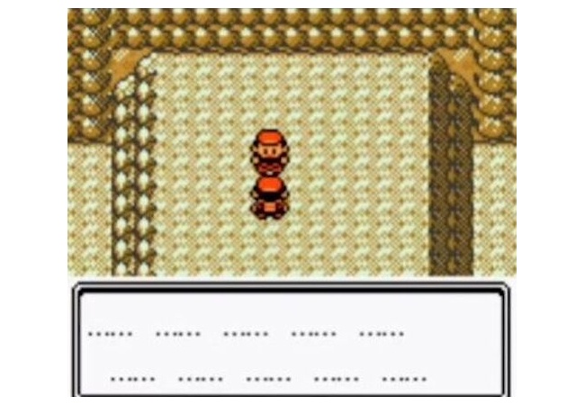 ポケモンの都市伝説で打線組んだ　解説付き