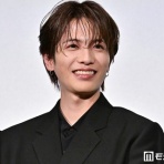 健康ライフのお助け帳