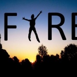 『別にFIREだけが人生の目標ではない』の画像