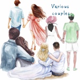 『Propaganda（宣伝活動）』の画像