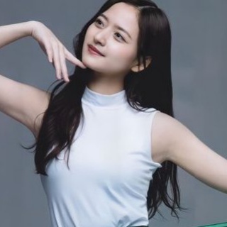 乃木通　乃木坂46櫻坂46日向坂46