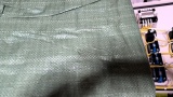 AliExpressで買ったカバンが届いたｗｗｗ（※画像あり）