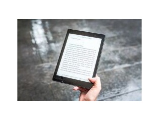 【50％還元】「Kindle本(電子書籍) ポイントキャンペーン」の幻冬舎分をお送りします！